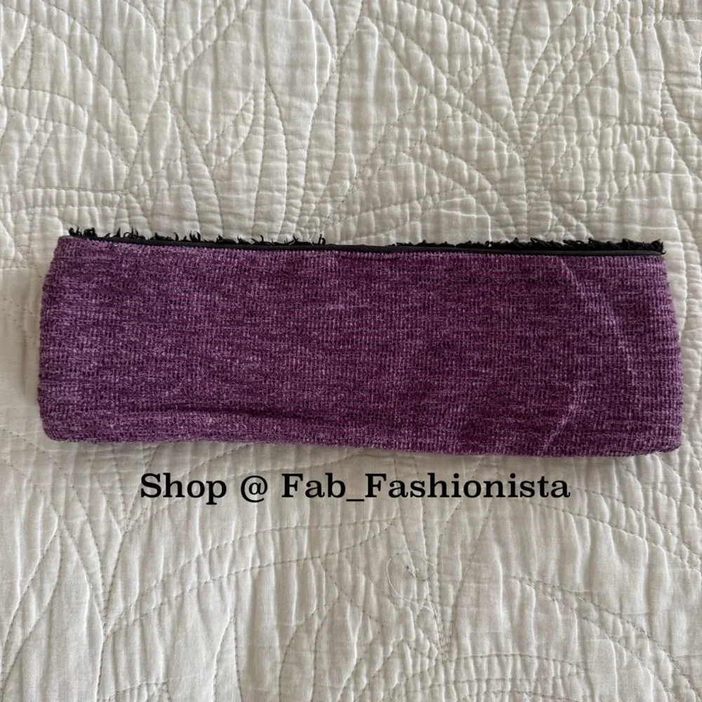 lululemon athletica enhance your